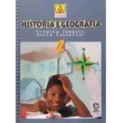 História e Geografia