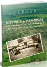 Historia e memorias de sao jose dos quatro marcos