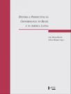 História e perspectivas da cronobiologia no brasil e na américa latina - EDUSP