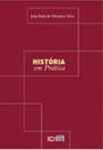 Historia em pratica - C/ ARTE - BH