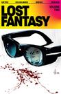 História em Quadrinhos Image Comics Lost Fantasy Volume 2 História em Quadrinhos Image Comics Lost Fantasy Volume 2