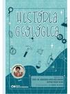 História geológica