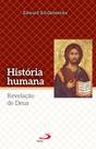 História humana História humana