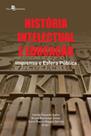 História intelectual e educação