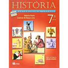 Historia por eixos tematicos 7 serie 8 ano Historia por eixos tematicos 7 serie 8 ano