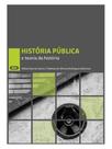 História pública e teoria da história