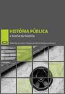 História pública e teoria da história