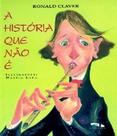 Historia que nao e