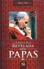 Historia revelada dos papas, a - col. quero saber