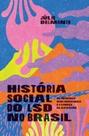 História social do LSD no Brasil: os primeiros usos medicinais e o começo da repressão História social do LSD no Brasil: os primeiros usos medicinais e o começo da repressão