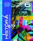 História, Sociedade & Cidadania - 6 ano História, Sociedade & Cidadania - 6 ano