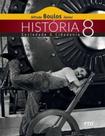 História, Sociedade & Cidadania - 8º ano - FTD (DIDATICOS)