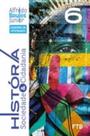 Historia, sociedade & cidadania - caderno de ativi