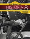 História, Sociedade e Cidadania - 8ª Ano: Caderno de Atividades História, Sociedade e Cidadania - 8ª Ano: Caderno de Atividades
