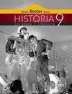 História, Sociedade e Cidadania - 9ª Ano - Ftd História, Sociedade e Cidadania - 9ª Ano - Ftd