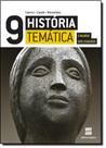 História Temática: O Mundo dos Cidadãos - 9 Ano História Temática: O Mundo dos Cidadãos - 9 Ano