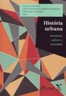 História Urbana - FGV