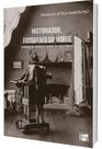 Historiador, fotógrafo da morte