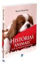 Histórias Animais que as Pessoas Contam - Contos e Crônicas