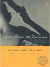 Histórias brasileiras de verão Paperback Verissimo, Luis Fernando