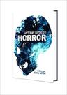 Histórias Curtas de Horror - Pé da Letra
