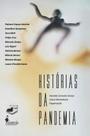 Histórias da pandemia
