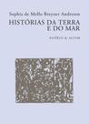 Historias da terra e do mar