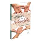 Historias das Fraternidades - ALIANÇA