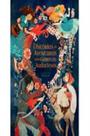 Histórias de Aventuras Para Garotas Audaciosas - PE DA LETRA