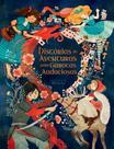 Histórias de aventuras para garotas audaciosas Histórias de aventuras para garotas audaciosas