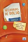 Histórias de Bolso: 21 Contos de Autores Lusófonos Anotados Para Estrangeiros - Lidel