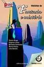 Historias de fantasia e misterio Historias de fantasia e misterio
