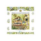 Histórias de Foxwood - A regata de Foxwood