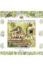 Historias de foxwood - a regata de foxwood Historias de foxwood - a regata de foxwood