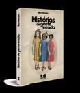 Histórias de gente errada
