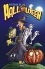 Historias De Halloween Historias De Halloween