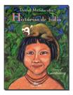 Historias De Indio