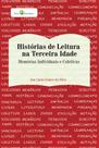 Histórias de Leitura na Terceira Idade: Memórias Individuais e Coletivas - Paco