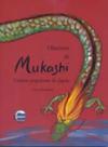 Histórias de Mukashi - Contos Populares do Japao Sortido Histórias de Mukashi - Contos Populares do Japao Sortido
