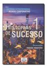 Histórias de Sucesso 1 Histórias de Sucesso 1