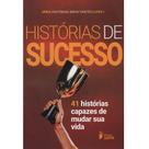 Histórias de Sucesso - Saphi