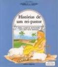 Histórias de um Rei-Pastor