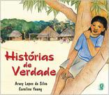 Historias De Verdade