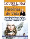 Histórias De Vida