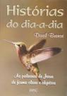Historias Do Dia-A-Dia (Bolso)