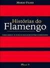 Historias do flamengo Historias do flamengo