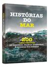 Histórias do mar - AGENCIA 2
