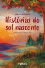 Histórias do sol nascente