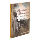 Histórias e Mensagens do Irmão Horta