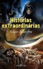 Histórias Extraordinárias